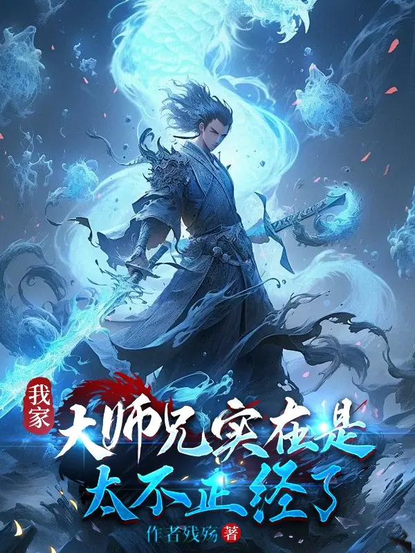 nha-ta-dai-su-huynh-that-su-la-qua-khong-dung-dan.jpg