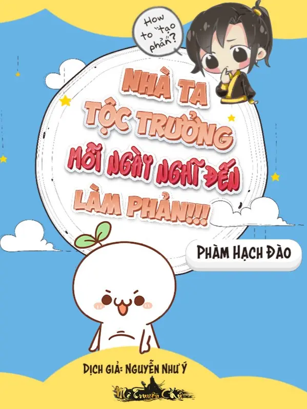 nha-ta-toc-truong-moi-ngay-nghi-den-lam-phan.jpg