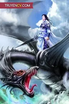 nhan-dao-chi-ton.jpg