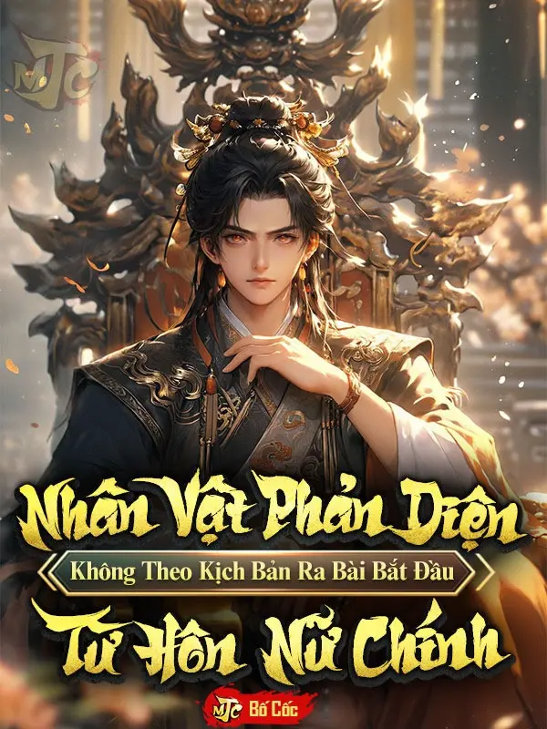 nhan-vat-phan-dien-khong-theo-kich-ban-ra-bai-bat-dau-tu-hon-nu-chinh.jpg