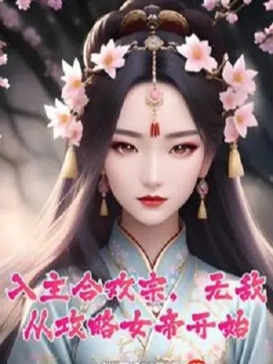 nhap-chu-hop-hoan-tong-vo-dich-theo-cong-luoc-nu-de-bat-dau.jpg