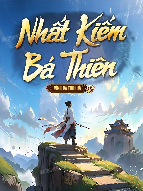 nhat-kiem-ba-thien.jpg