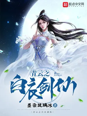 nho-kiem-tien-doc-sach-tu-tam-kiem-ra-tien-nhan-quy.jpg
