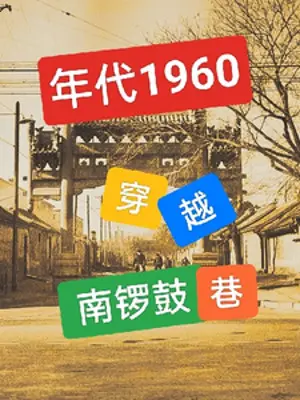 nhung-nam-1960-xuyen-qua-ngo-nam-la-co.jpg