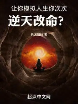 nhuong-nguoi-mo-phong-nhan-sinh-nguoi-nhieu-lan-nghich-thien-cai-menh.jpg