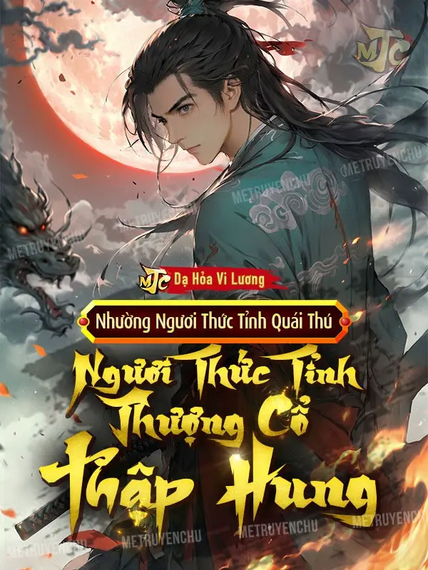nhuong-nguoi-thuc-tinh-quai-thu-nguoi-thuc-tinh-thuong-co-thap-hung.jpg
