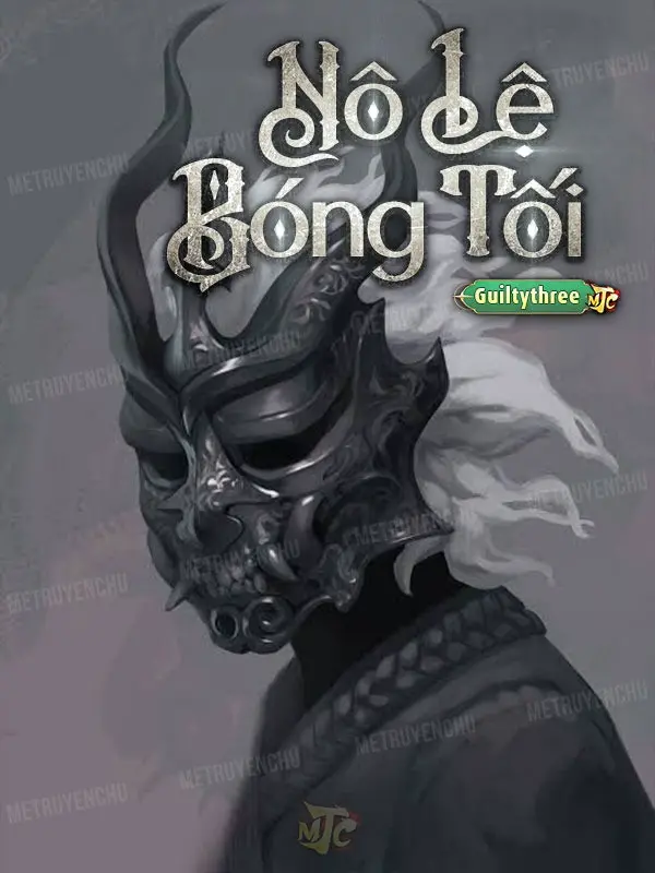 no-le-bong-toi.jpg