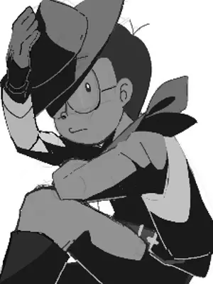 nobita-thoi-khong-dai-kiep-an.jpg