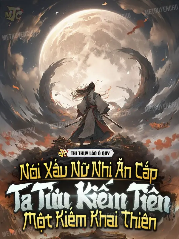 noi-xau-nu-nhi-an-cap-ta-tuu-kiem-tien-mot-kiem-khai-thien.jpg