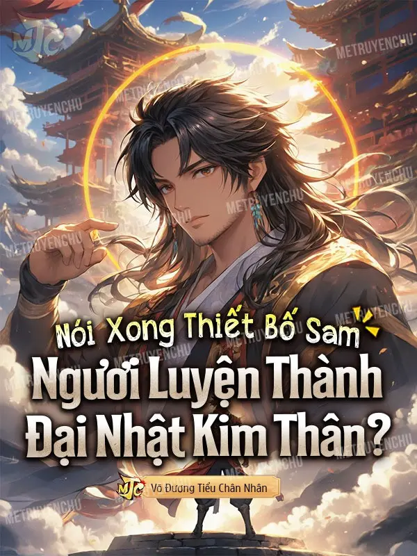 noi-xong-thiet-bo-sam-nguoi-luyen-thanh-dai-nhat-kim-than.jpg