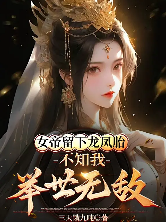 nu-de-luu-lai-long-phuong-thai-khong-biet-ta-cu-the-vo-dich.jpg