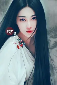 nu-nhan-cua-ta-nguoi-khong-choc-noi.jpg