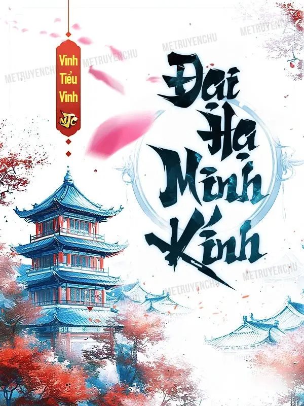 nuong-tu-ho-gia.jpg