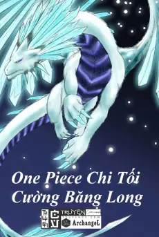 one-piece-chi-toi-cuong-bang-long.jpg