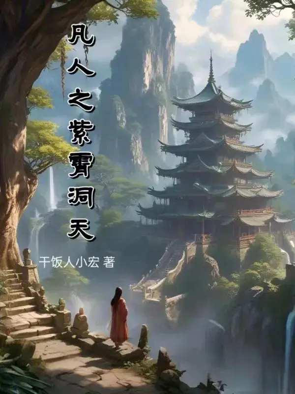 pham-nhan-chi-tu-tieu-dong-thien.jpg
