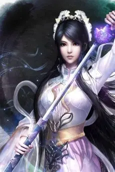 pham-nhan-tru-tien-duyen.jpg