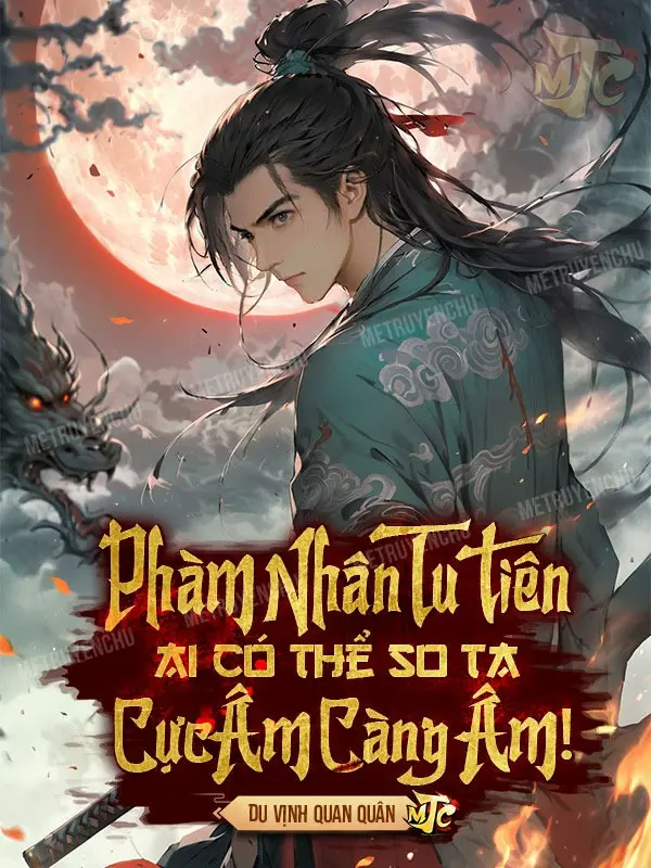 pham-nhan-tu-tien-ai-co-the-so-ta-cuc-am-cang-am.jpg
