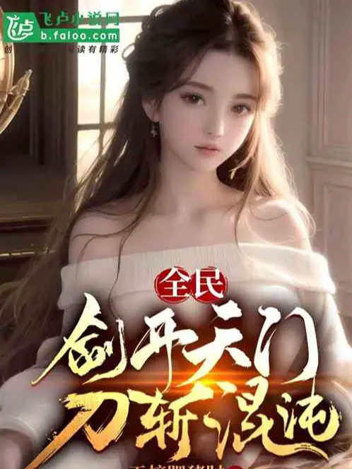 phan-phai-bat-dau-cuu-long-doat-ngoi-ta-tuyen-trach-nam-yen.jpg