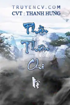 phan-thien-chi-no.jpg