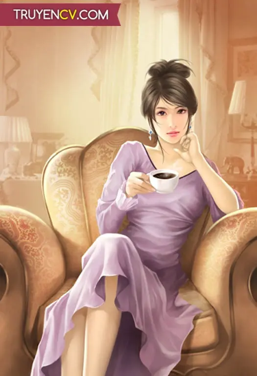 phan-tich-tinh-khong.jpg