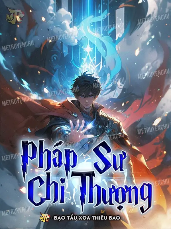 phap-su-chi-thuong.jpg