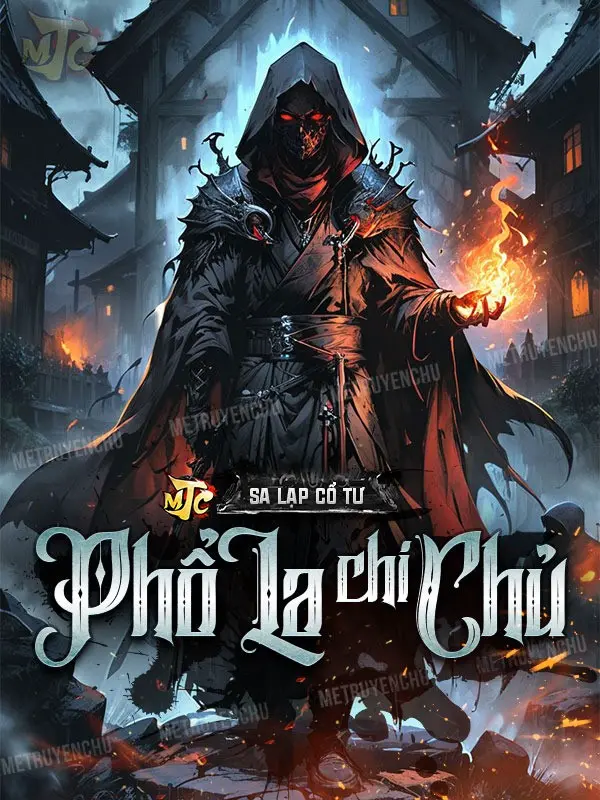 pho-la-chi-chu.jpg