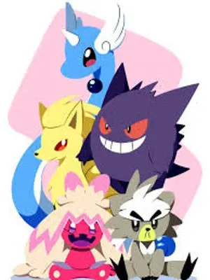 pokemon-bac-thay-tam-linh.jpg
