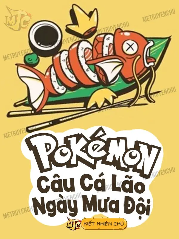pokemon-cau-ca-lao-ngay-mua-doi.jpg