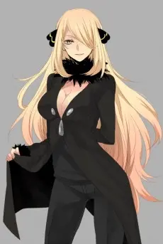 pokemon-chi-ta-chinh-the-la-cynthia.jpg