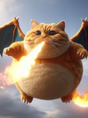pokemon-quan-quan-ash-bu-dap-tiec-nuoi-lien-tro-nen-manh.jpg