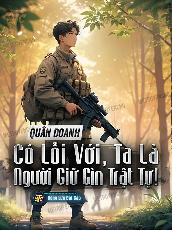 quan-doanh-co-loi-voi-ta-la-nguoi-giu-gin-trat-tu.jpg