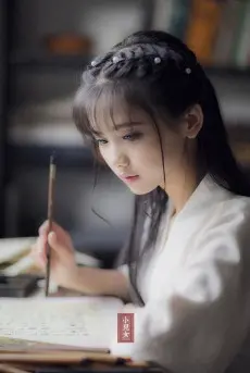 quan-lam-tam-quoc-vo-song-de-vuong.jpg