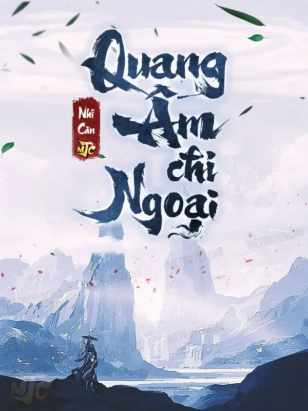 quang-am-chi-ngoai.jpg