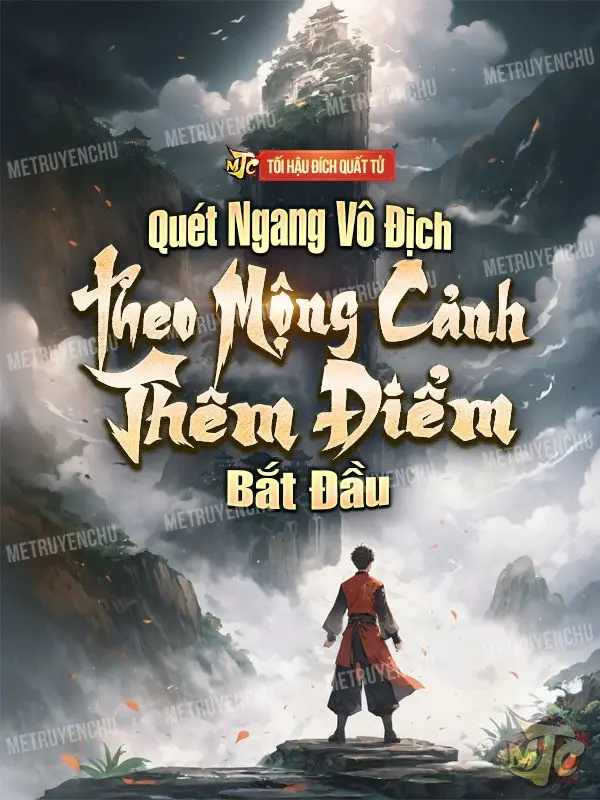 quet-ngang-vo-dich-theo-mong-canh-them-diem-bat-dau.jpg