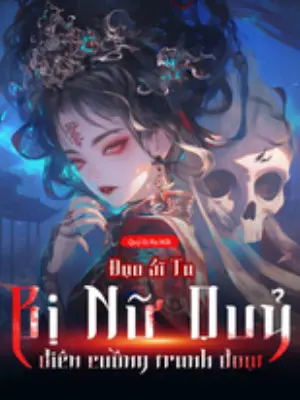 quy-di-ra-mat-dao-si-ta-bi-nu-quy-dien-cuong-tranh-doat.jpg