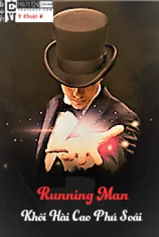 running-man-khoi-hai-cao-phu-soai.jpg