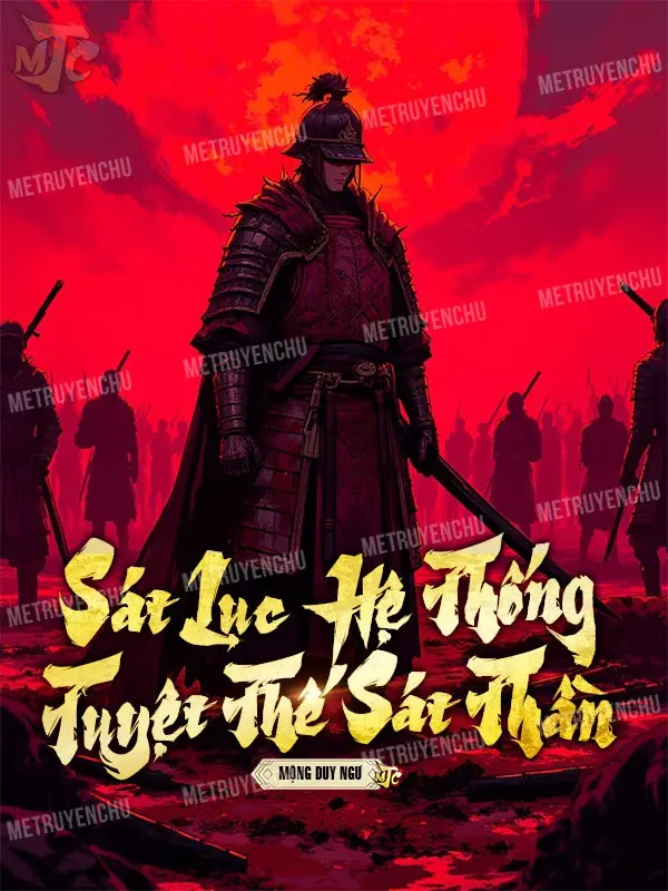 sat-luc-he-thong-tuyet-the-sat-than.jpg