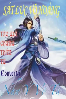 sat-luc-vo-hoang.jpg