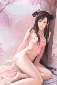 sieu-cap-cuong-y.jpg