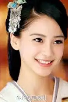 sieu-cap-hong-bao-than-tien-quan.jpg