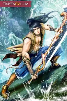 sieu-cap-thoi-khong-nhan.jpg