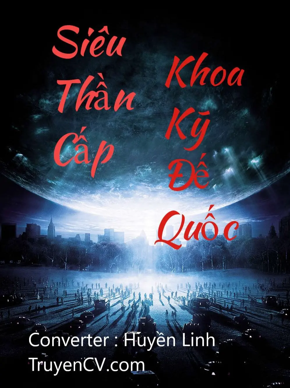 sieu-than-cap-khoa-ky-de-quoc.jpg