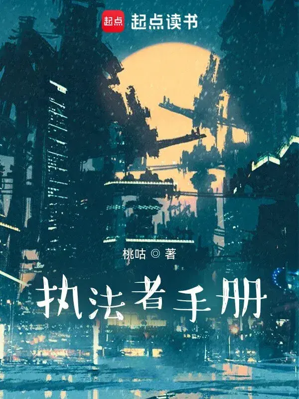 so-tay-nguoi-chap-phap.jpg