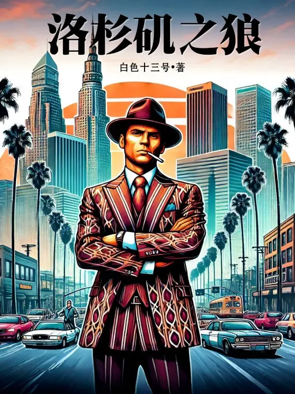 soi-gia-los-angeles.jpg