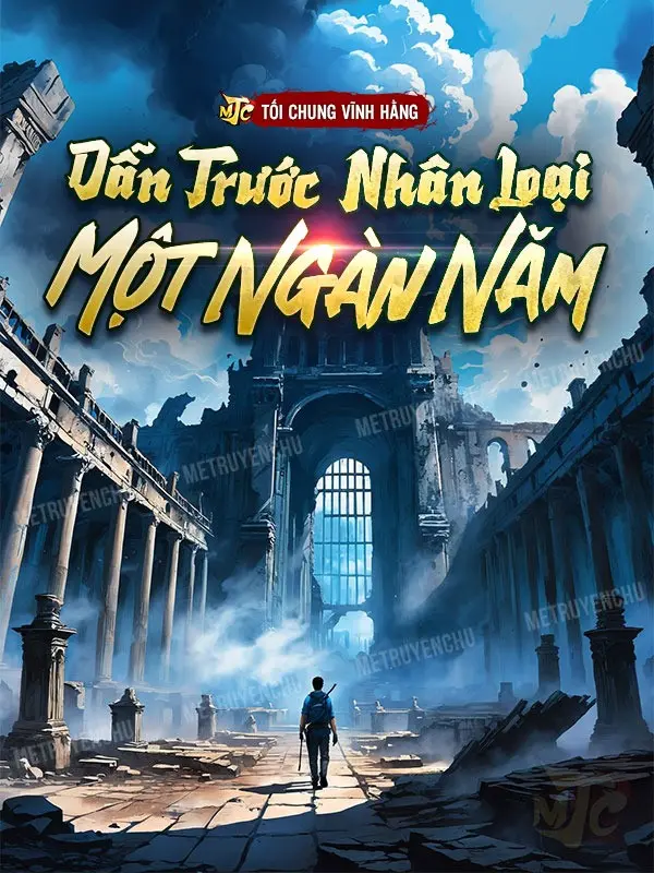 som-dang-luc-nam-tram-nam-ta-dua-vao-dao-bao-thanh-than.jpg