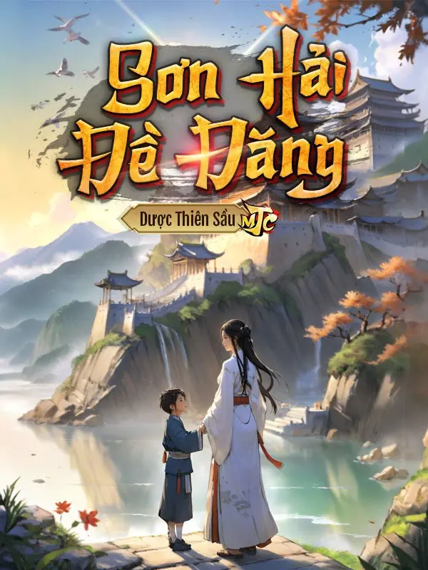 son-hai-de-dang.jpg