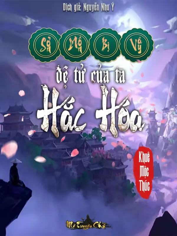 son-mon-bi-vay-de-tu-cua-ta-hac-hoa.jpg