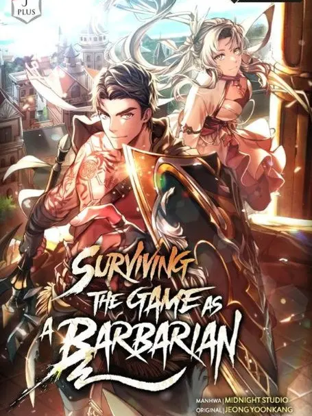 song-sot-trong-tro-choi-voi-tu-cach-la-mot-barbarian.jpg
