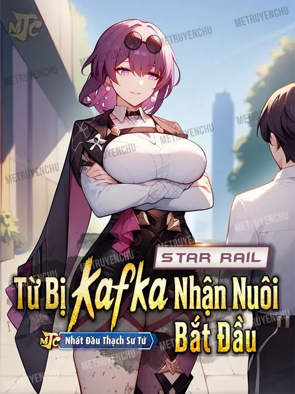 star-rail-tu-bi-kafka-nhan-nuoi-bat-dau.jpg