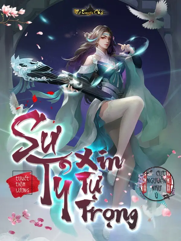 su-ty-xin-tu-trong-1.jpg